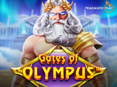 Kameralı sohbet odaları. $10 deposit casino.66